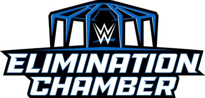 elimination chamber|elimination chamber 2022 wikipedia.